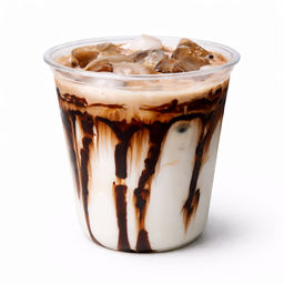 Non-Coffee