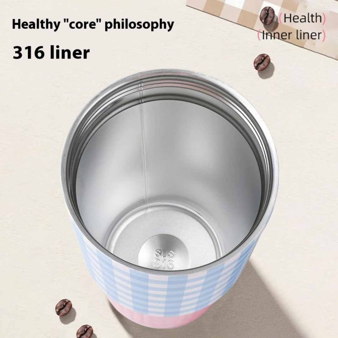 SIGNATURE 710ML TUMBLER_6