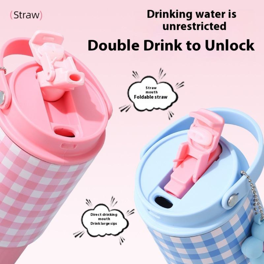 SIGNATURE 710ML TUMBLER_4