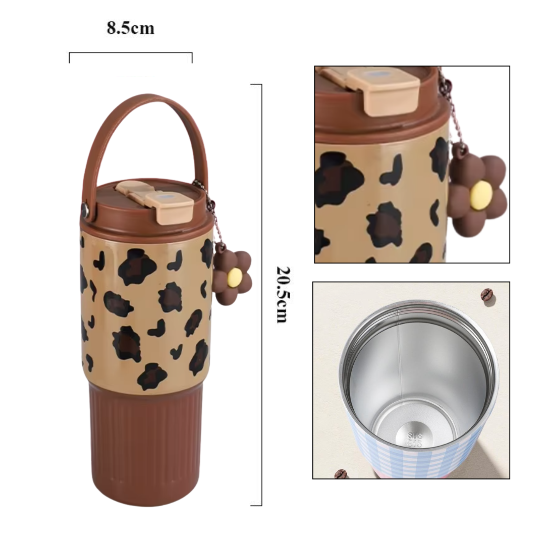 SIGNATURE 710ML TUMBLER_10