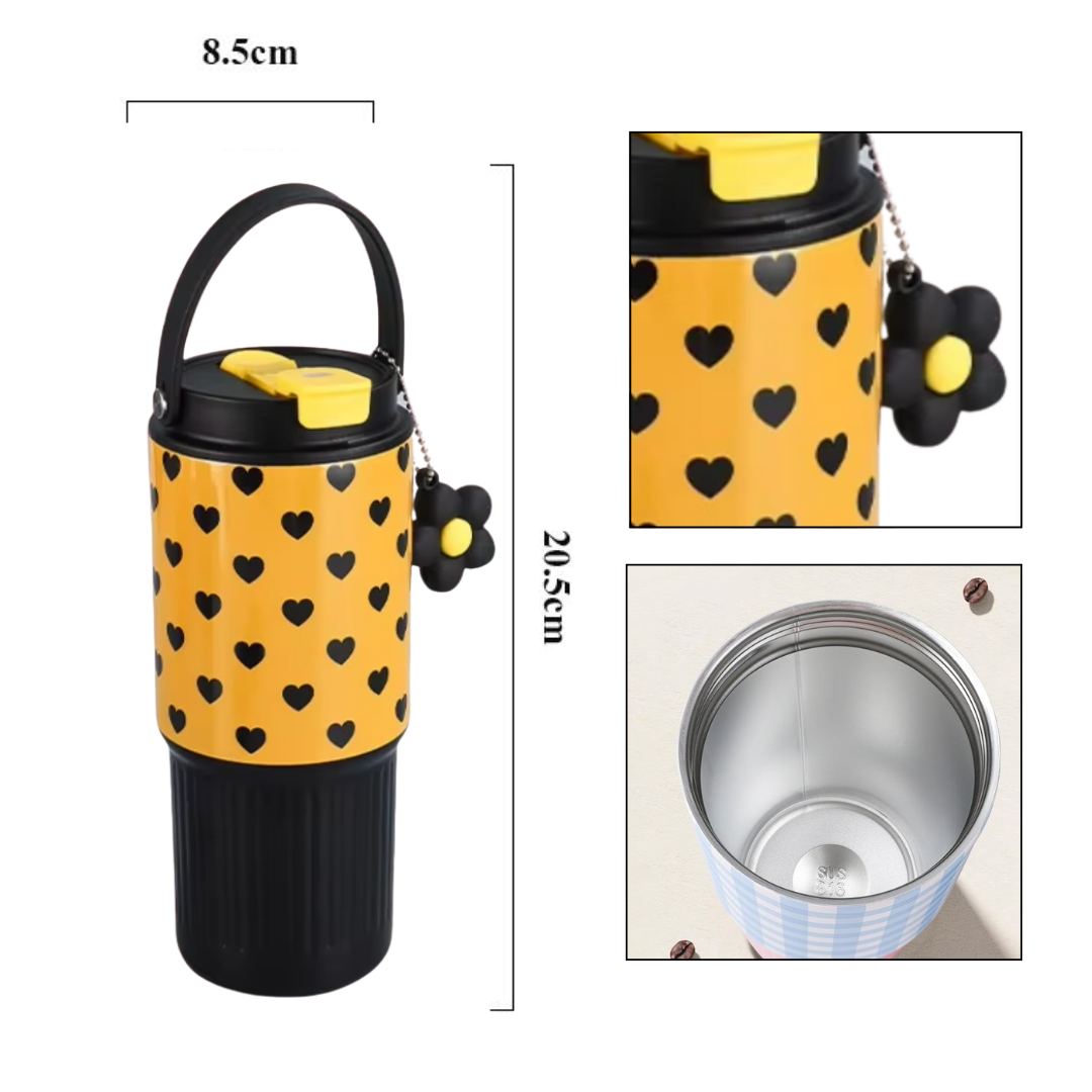 SIGNATURE 710ML TUMBLER_11