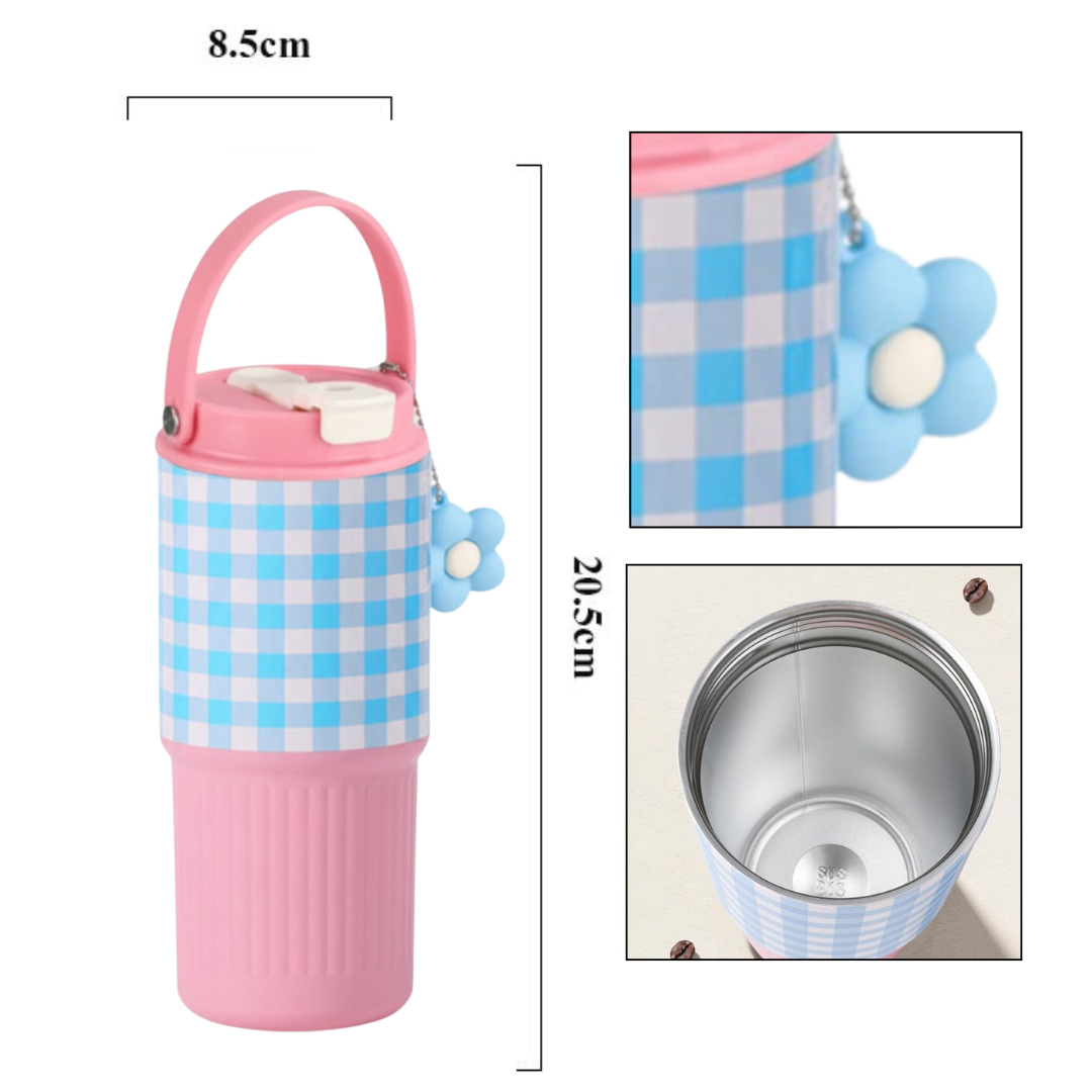 SIGNATURE 710ML TUMBLER_12