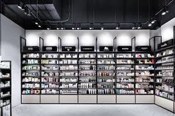 COSMETICS