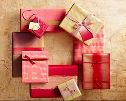 GIFT ITEMS