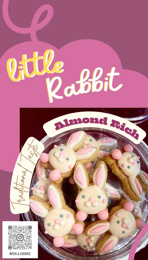 Little Rabbit_0