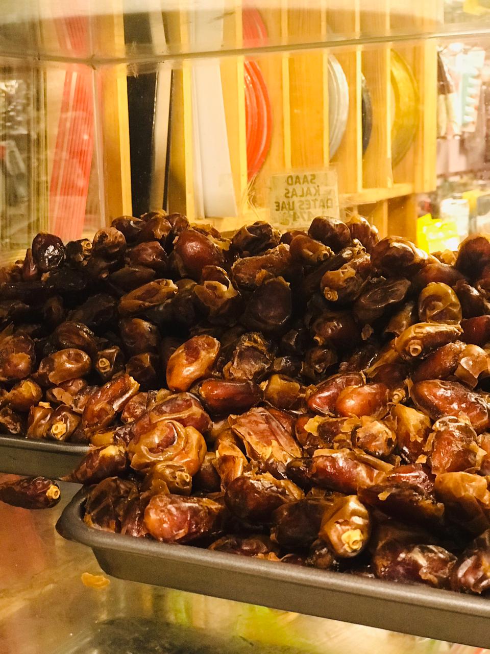 474 DATES UAE-DKS