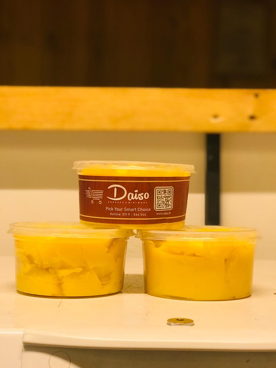 491 GHEE NO 1
