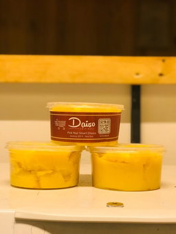 491 GHEE NO 1 