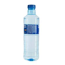 Agua Natural