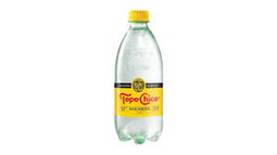Agua Mineral