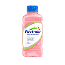 Electrolit