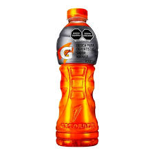 Gatorade