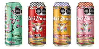 Te Arizona_0