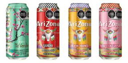 Te Arizona