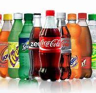 Refresco