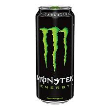Monster_0