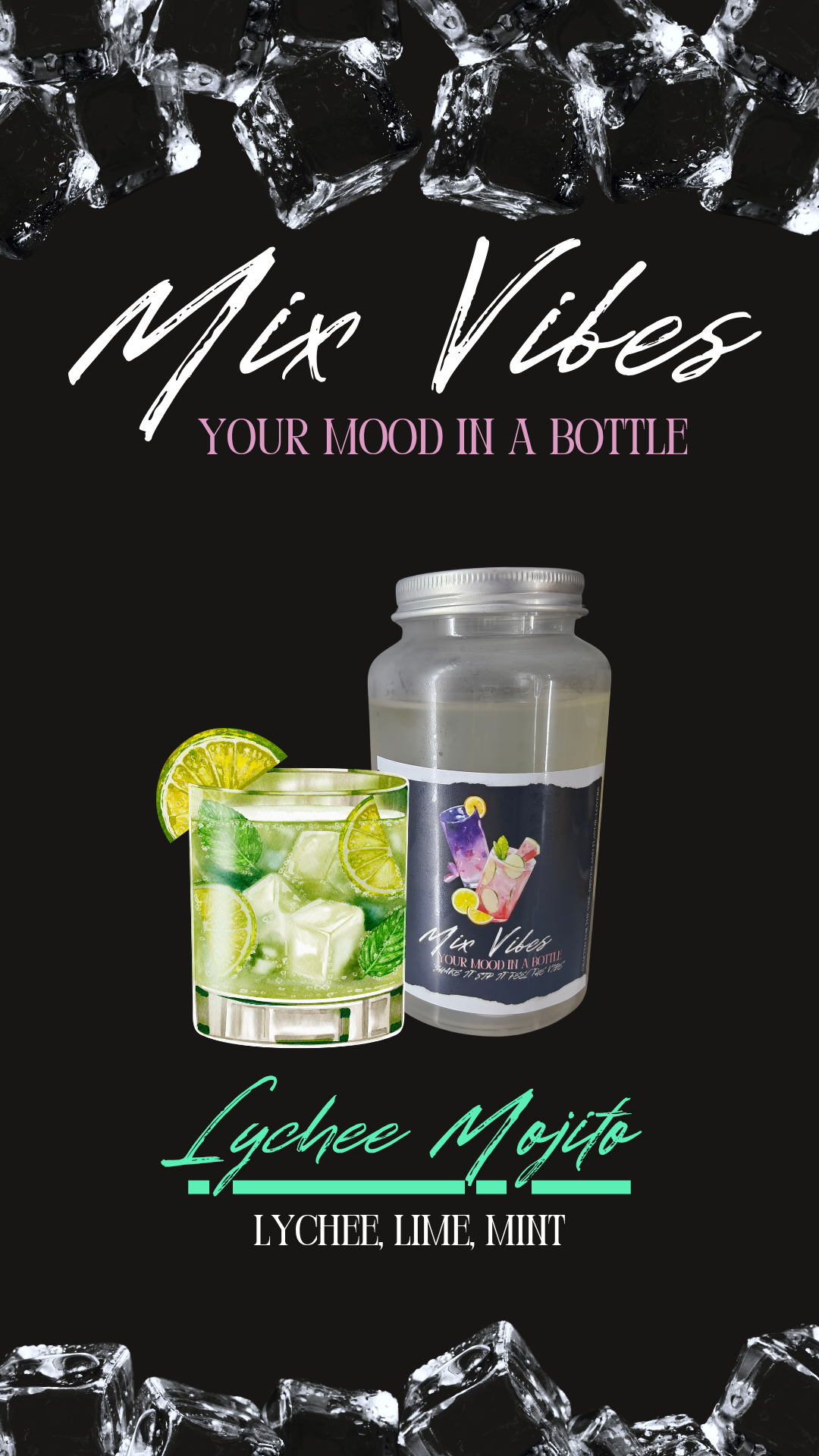 Mocktails_2