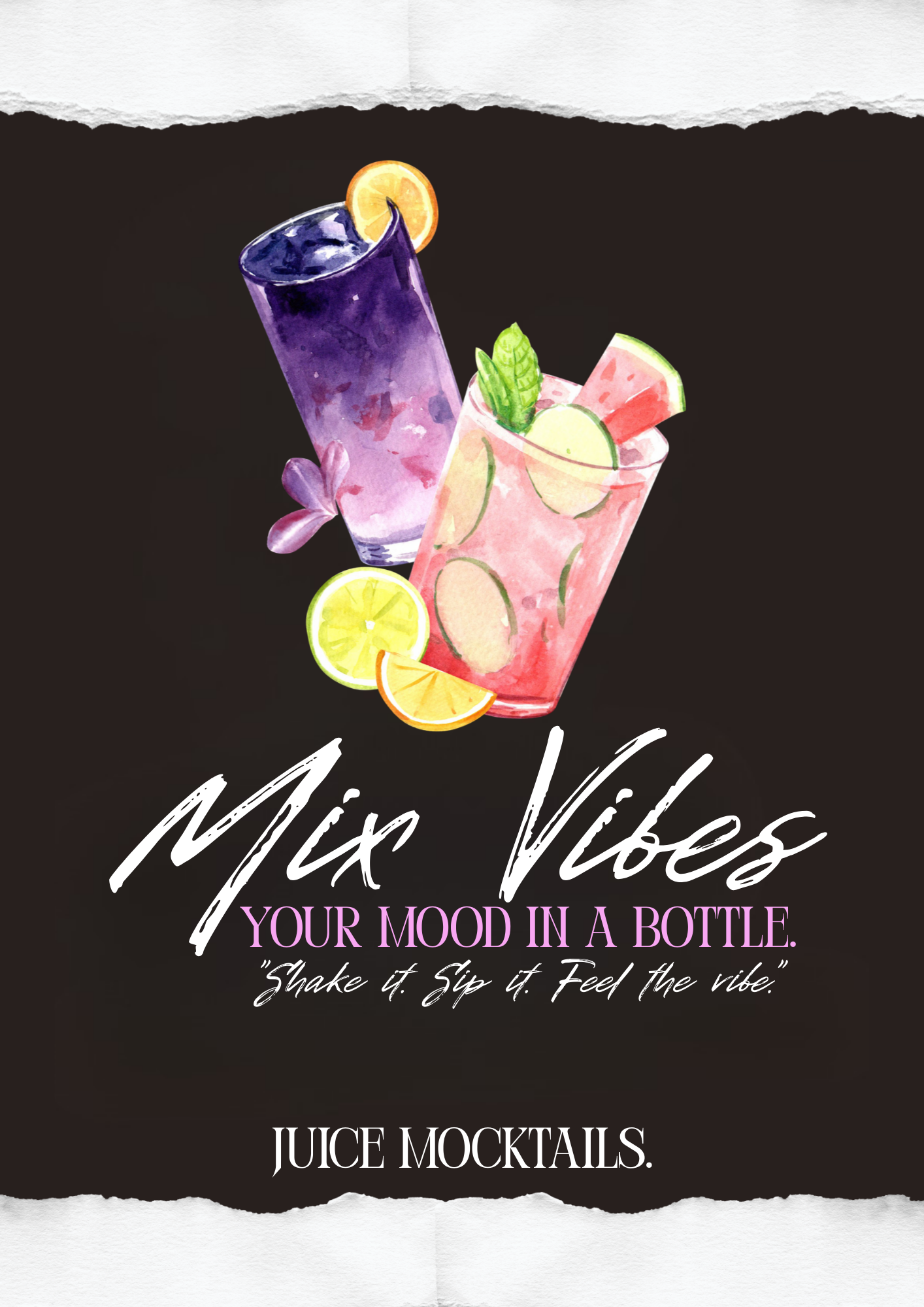 Mocktails_0