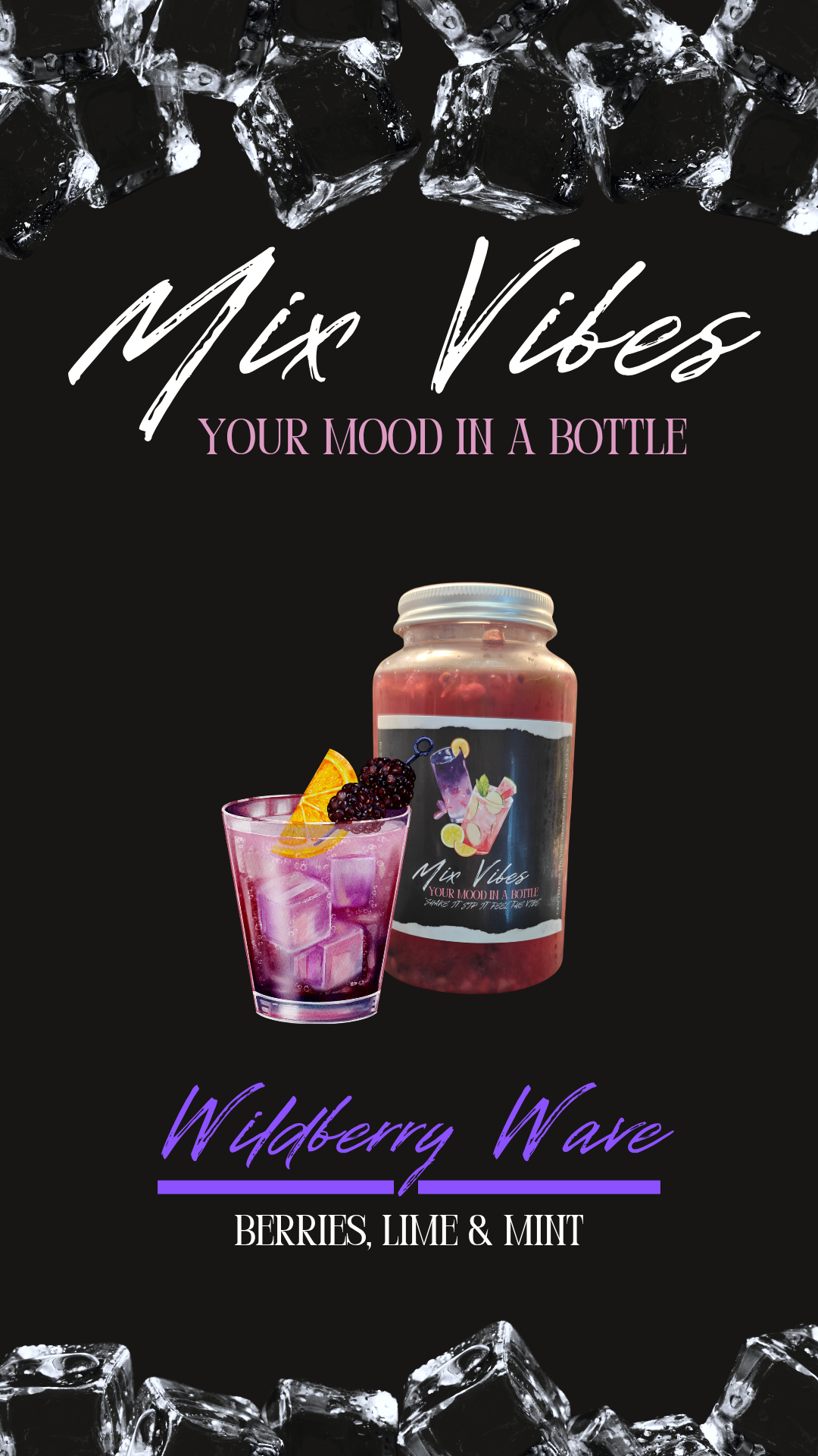 Mocktails_3