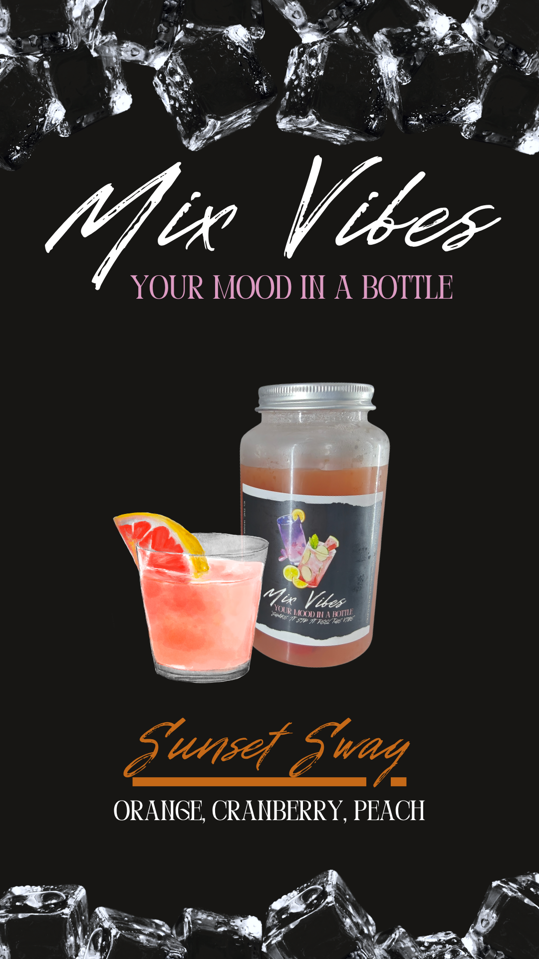 Mocktails_1