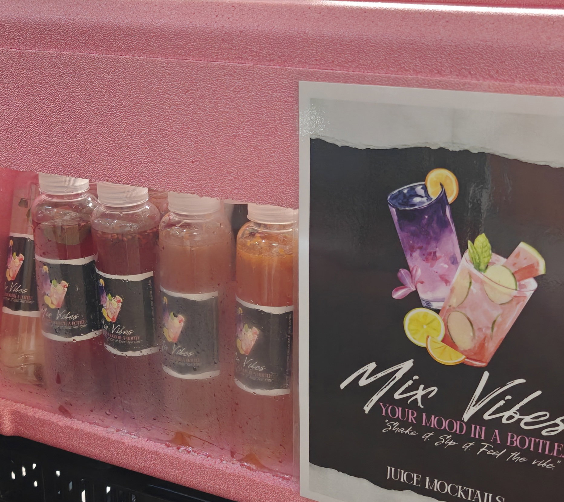Mocktails_4