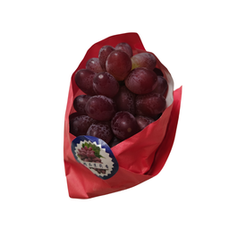 Jasmine / Moli Grapes (By the Box) 