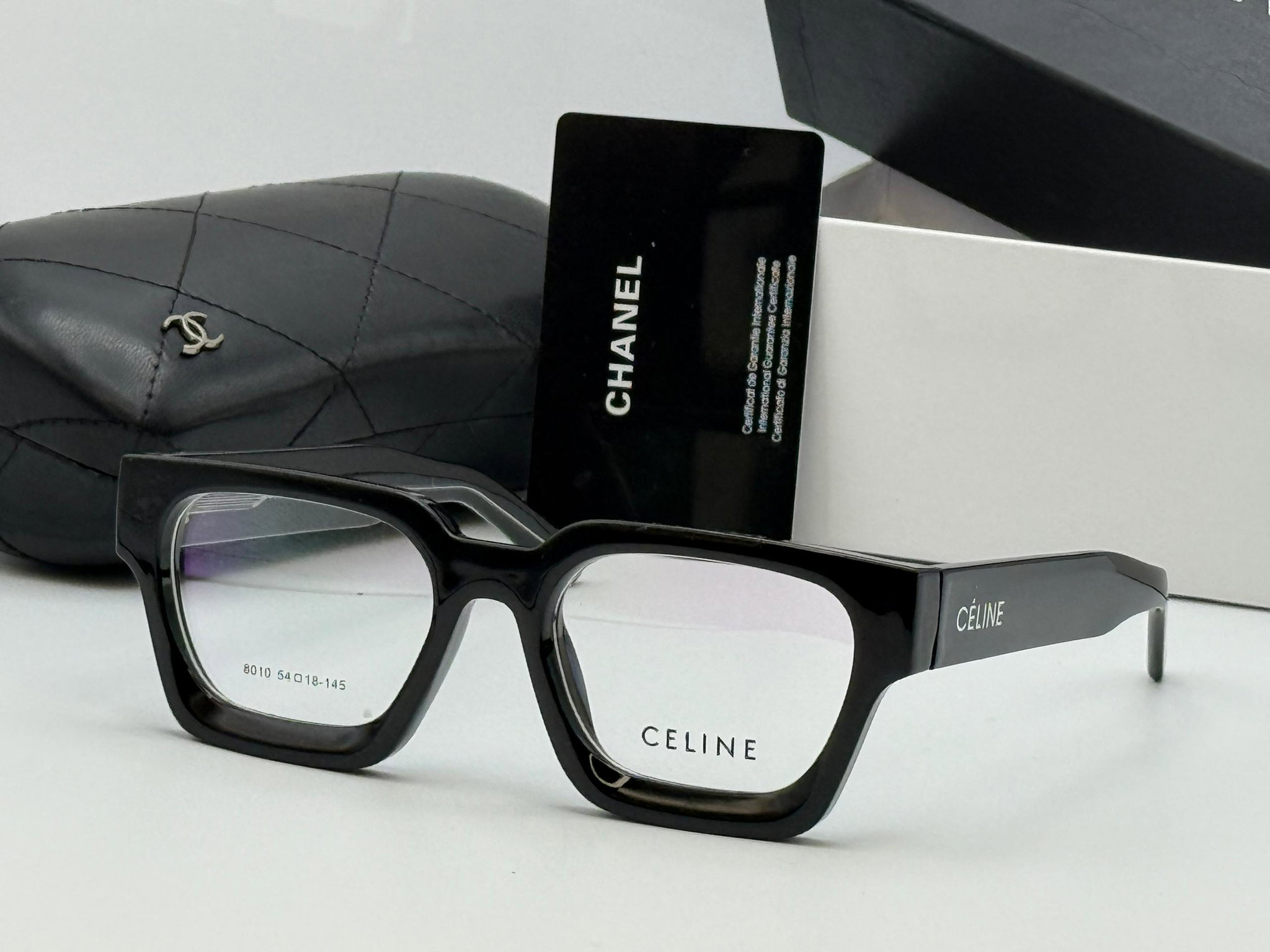 JWLE_0044 sun glasses/eye glasses_10