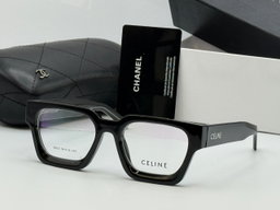 JWLE_0044 sun glasses/eye glasses