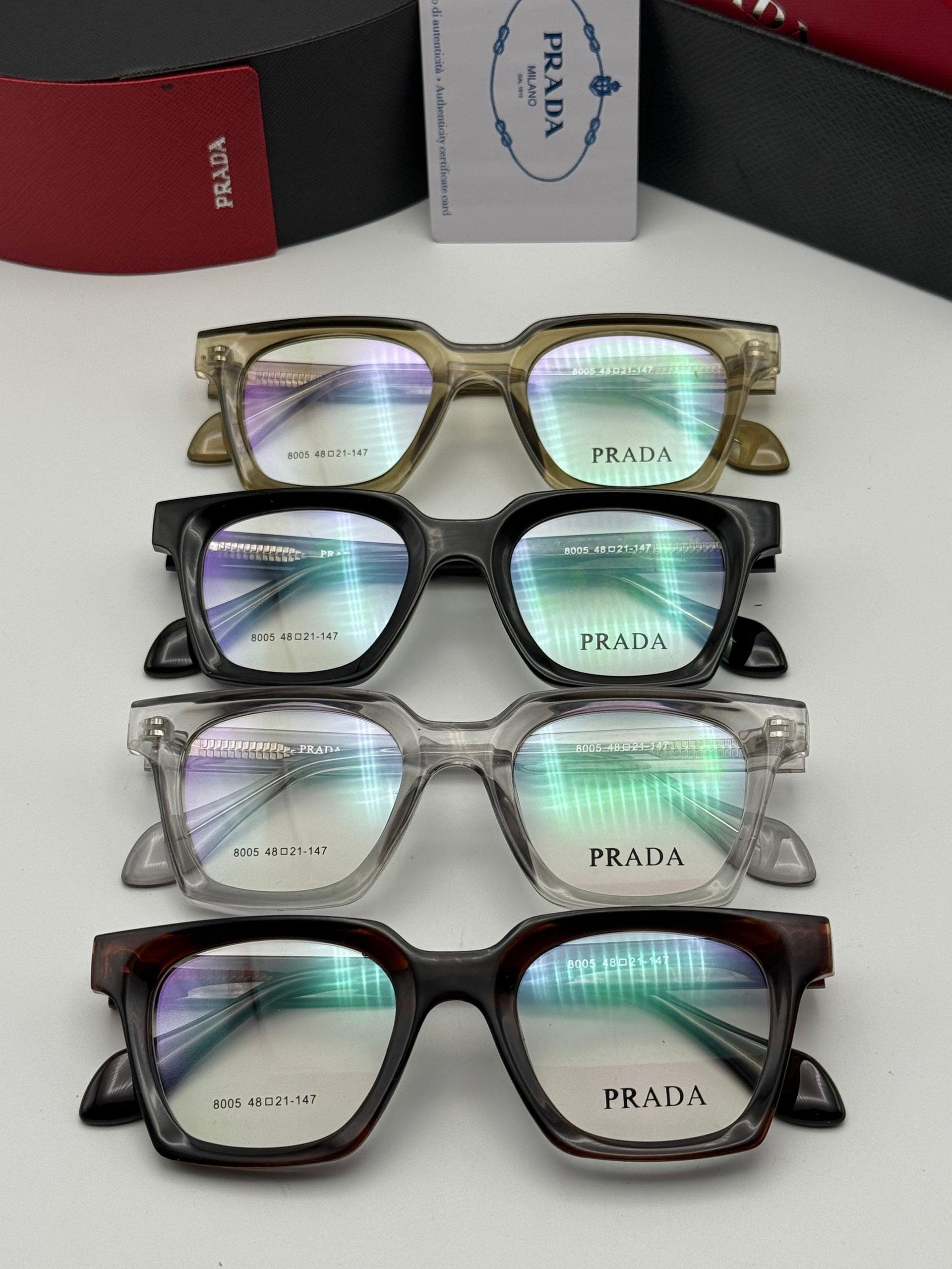 JWLE_0044 sun glasses/eye glasses_4