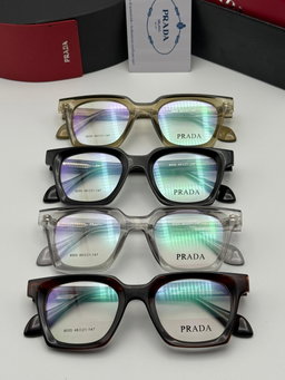 JWLE_0044 sun glasses/eye glasses