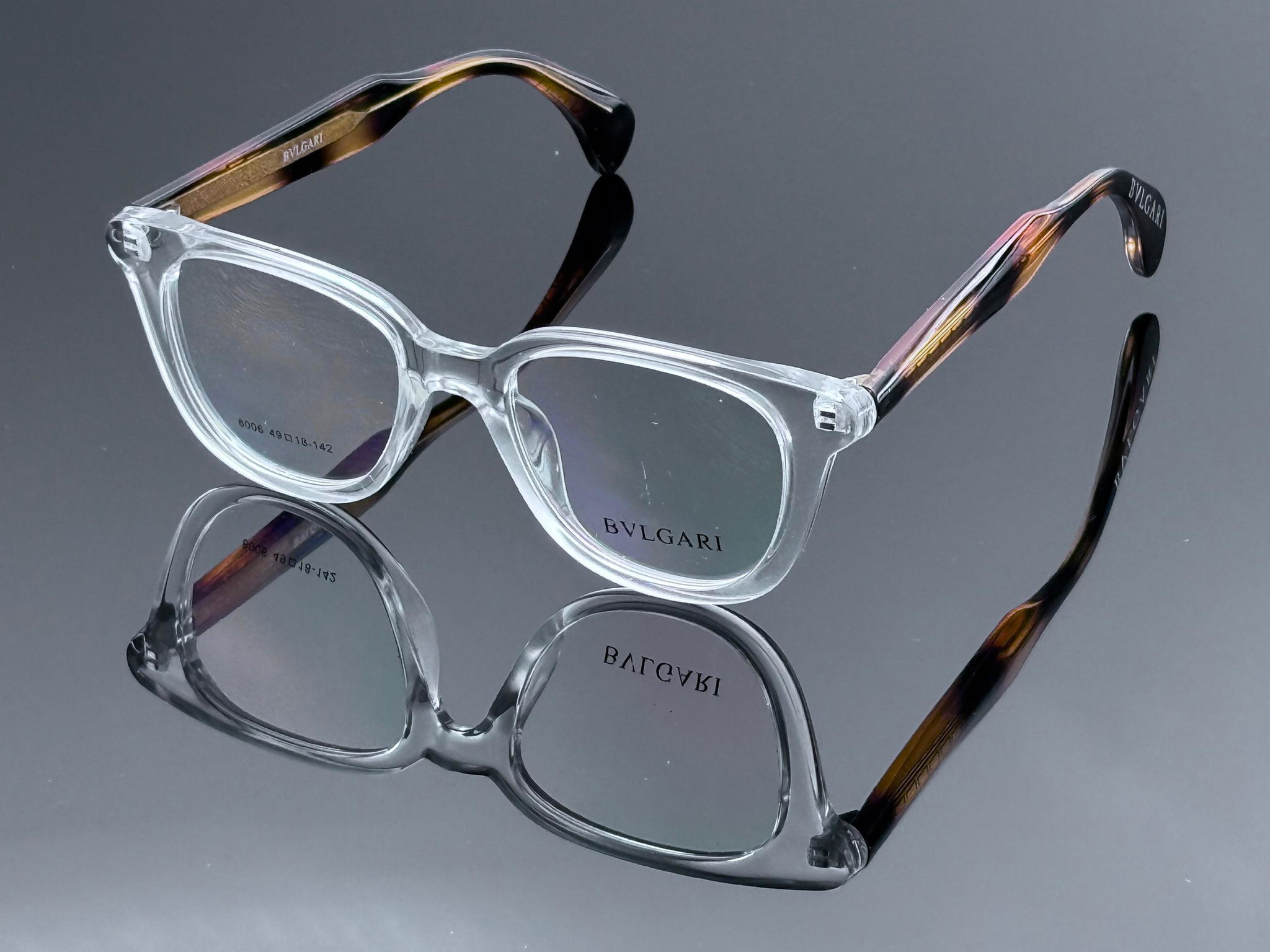 JWLE_0044 sun glasses/eye glasses_6