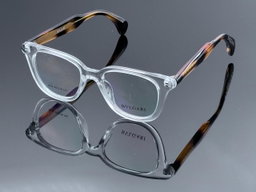 JWLE_0044 sun glasses/eye glasses
