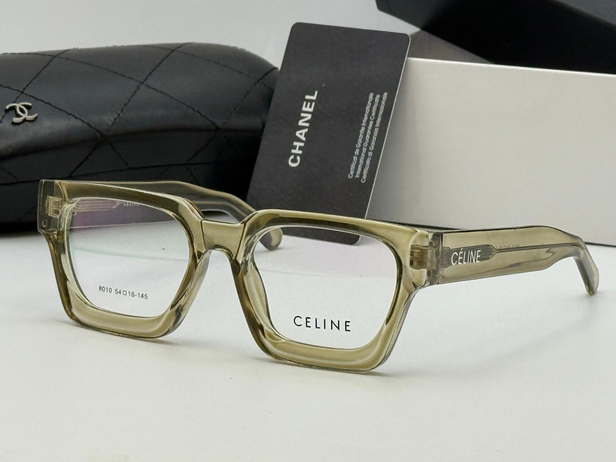 JWLE_0044 sun glasses/eye glasses_8