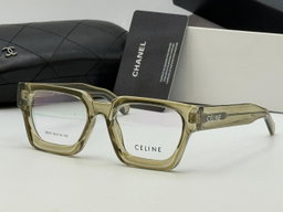 JWLE_0044 sun glasses/eye glasses