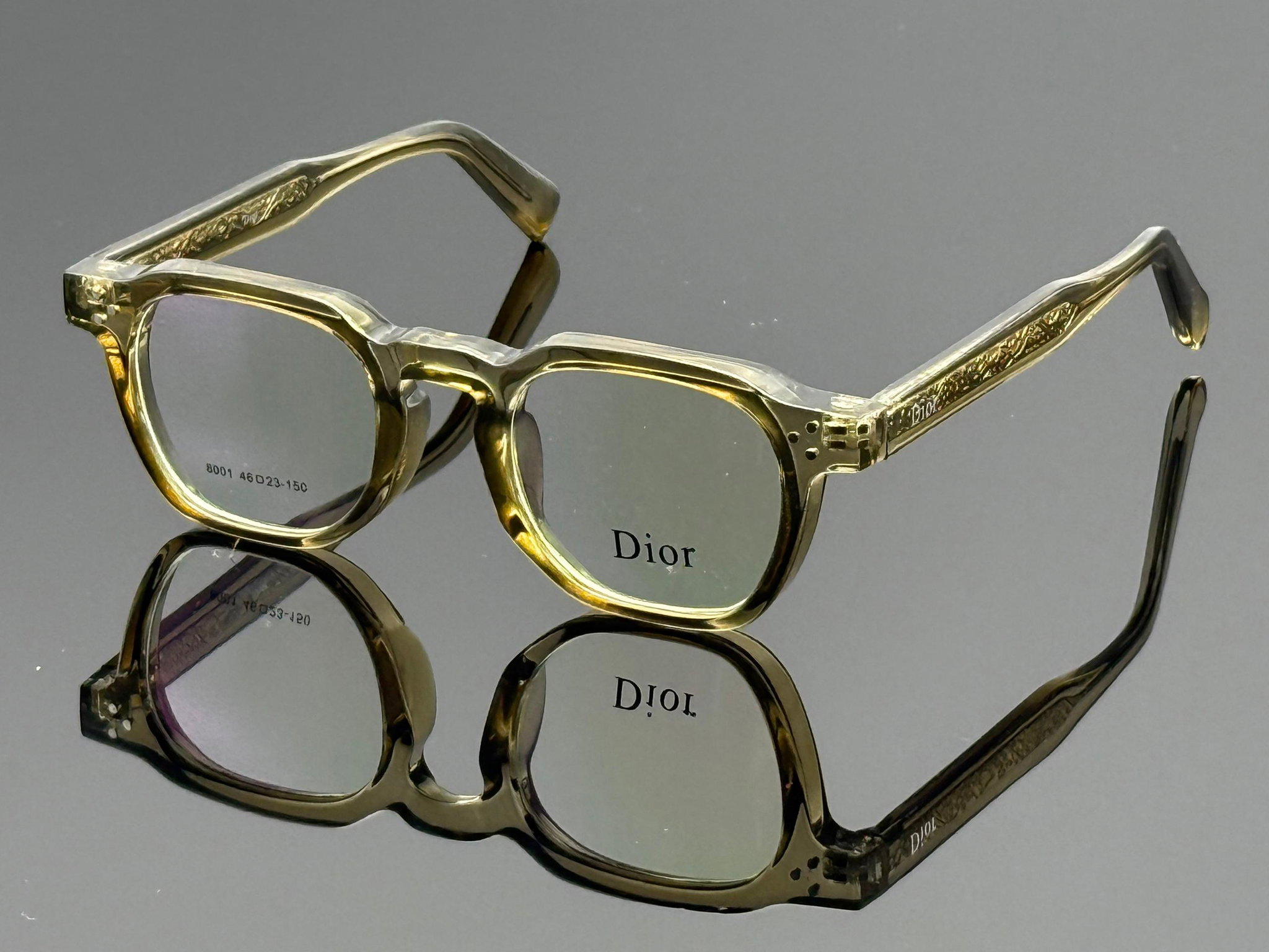 JWLE_0044 sun glasses/eye glasses_5