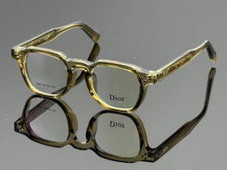 JWLE_0044 sun glasses/eye glasses