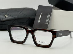 JWLE_0044 sun glasses/eye glasses