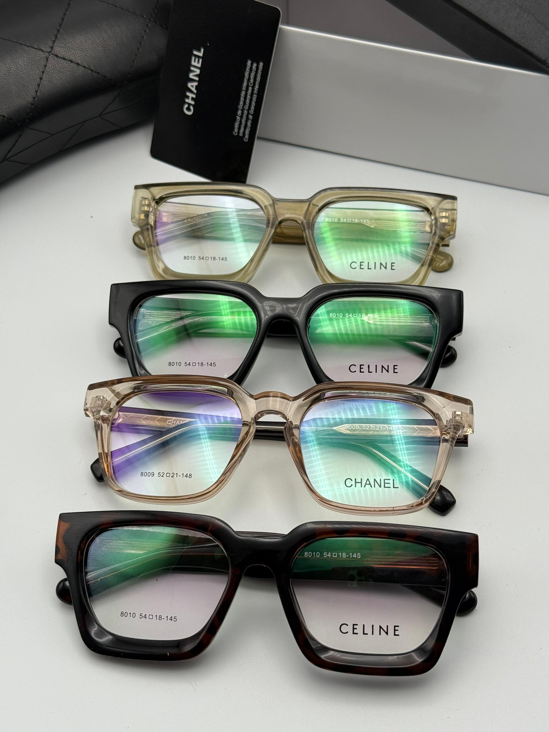 JWLE_0044 sun glasses/eye glasses_0