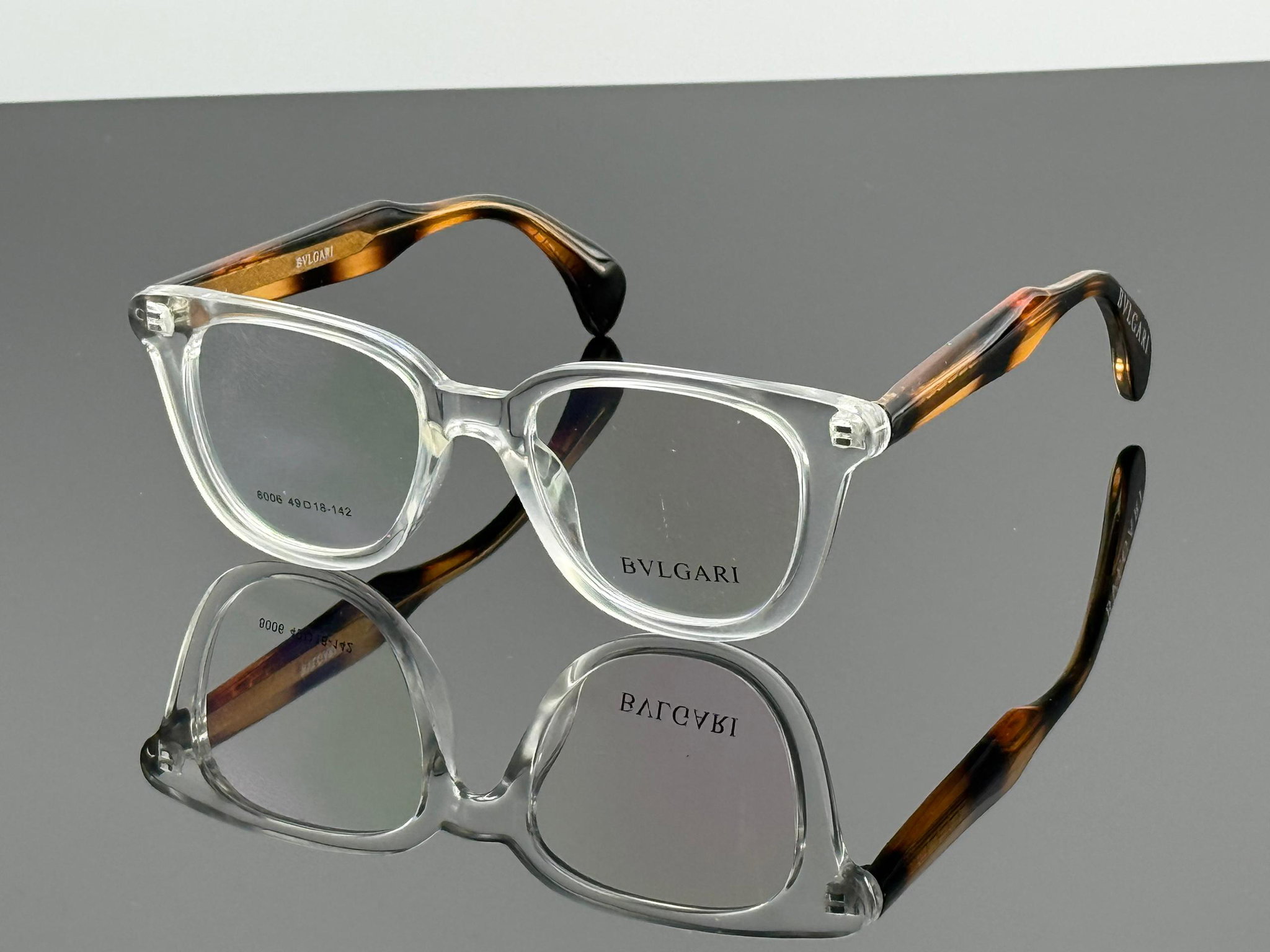 JWLE_0044 sun glasses/eye glasses_7