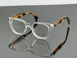 JWLE_0044 sun glasses/eye glasses