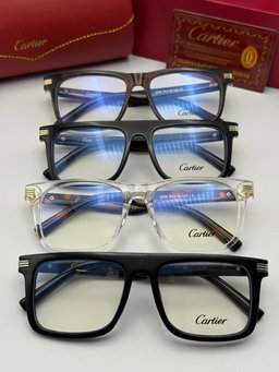 JWLE_0044 sun glasses/eye glasses