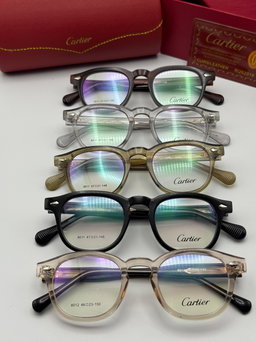 JWLE_0044 sun glasses/eye glasses