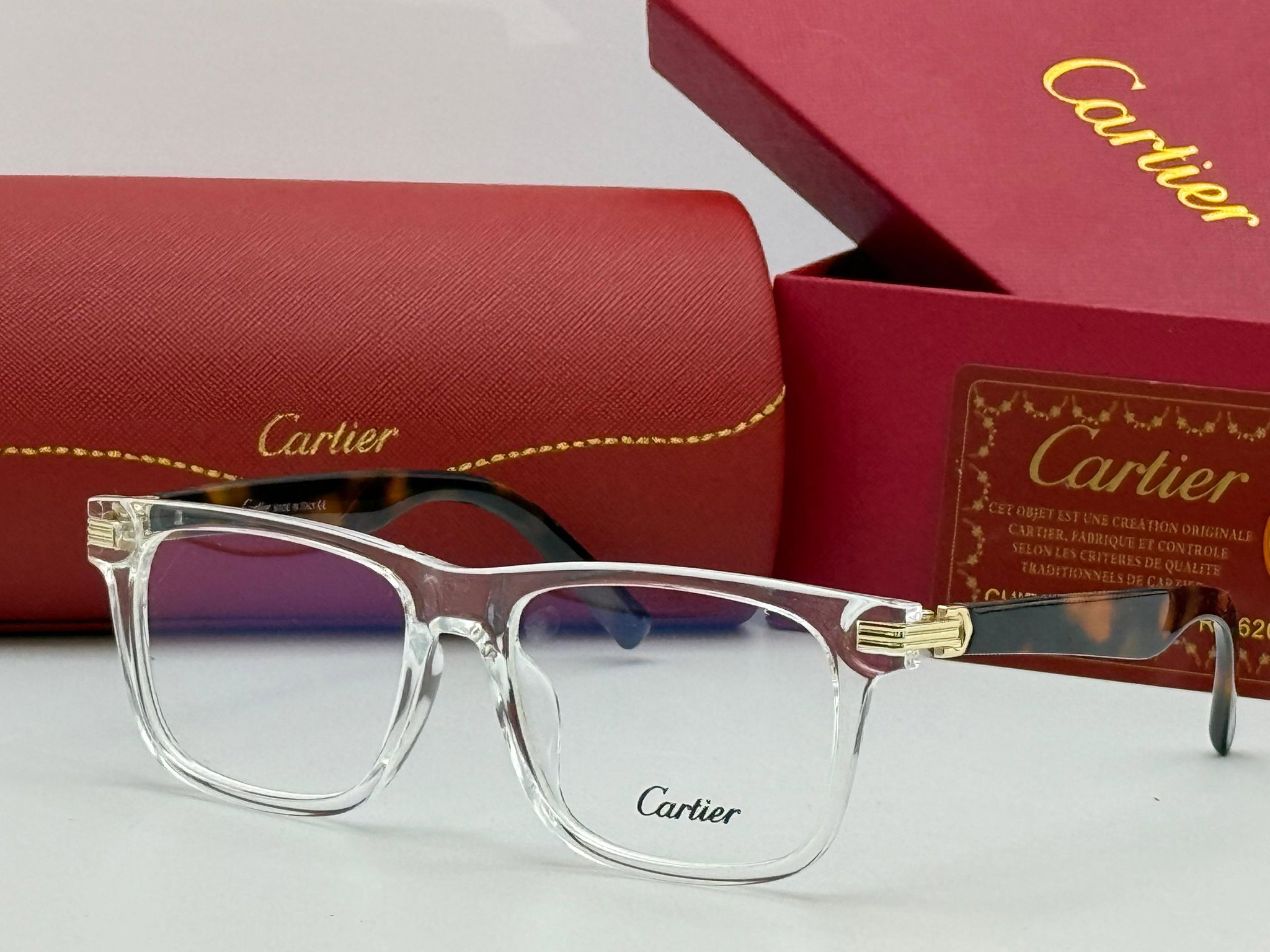 JWLE_0045 eye glasses/ sun glasses _0