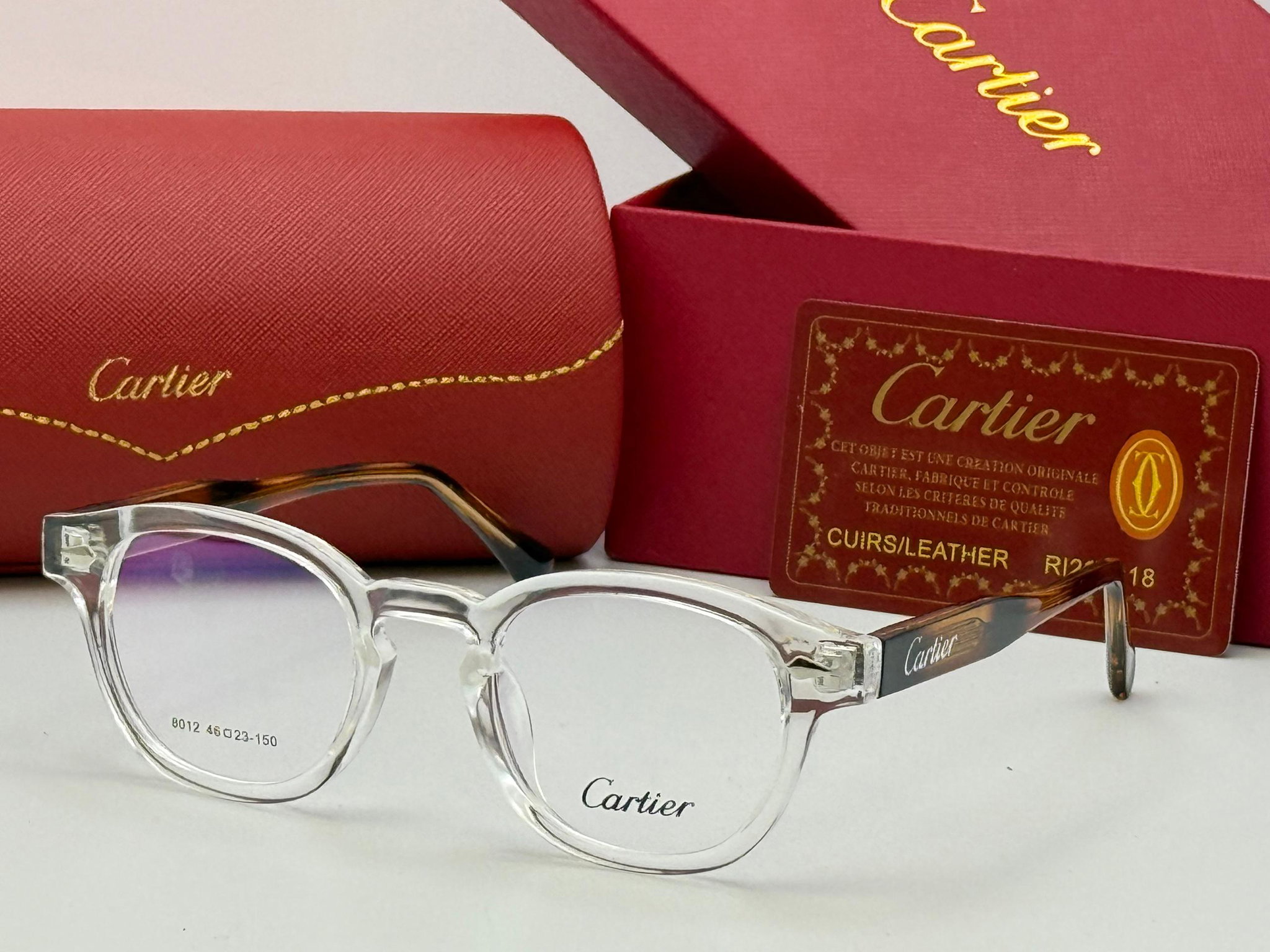 JWLE_0045 eye glasses/ sun glasses _3