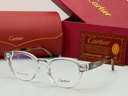 JWLE_0045 eye glasses/ sun glasses 