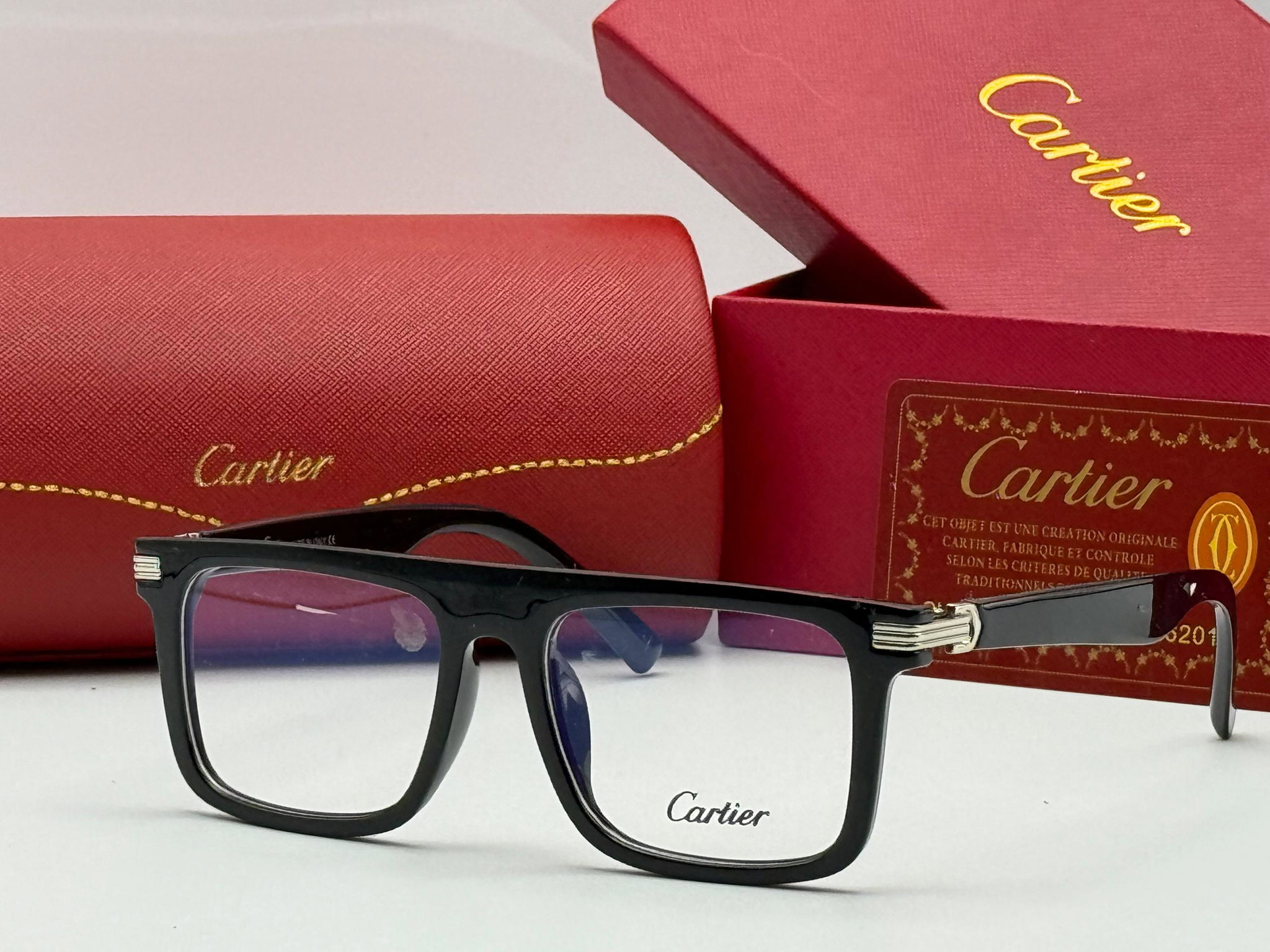 JWLE_0045 eye glasses/ sun glasses _1