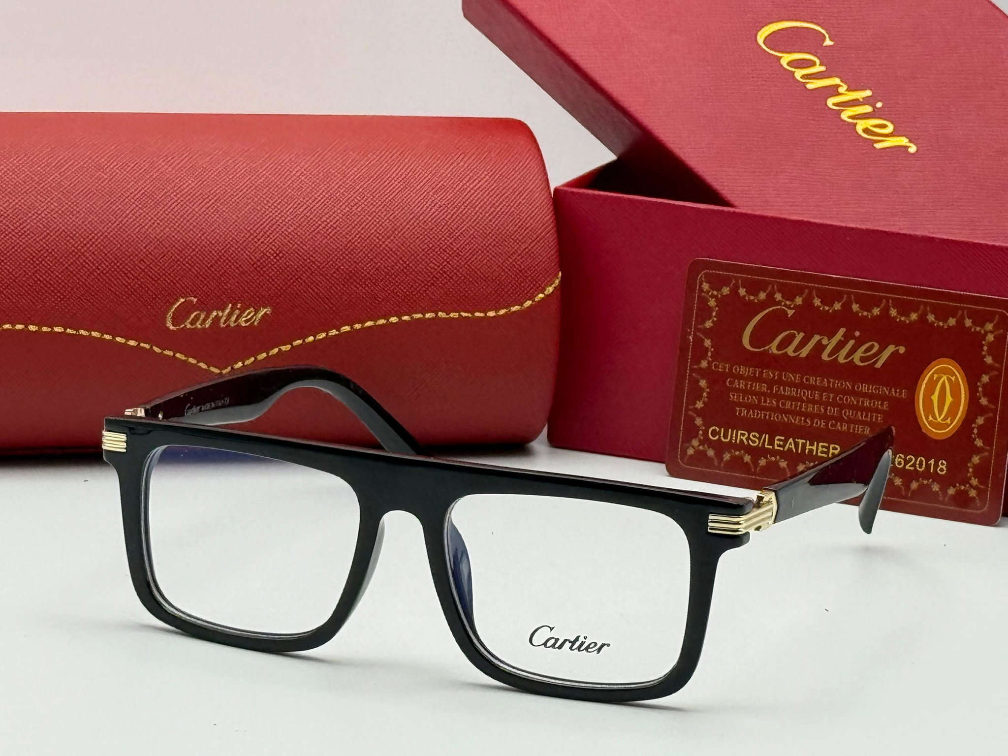 JWLE_0045 eye glasses/ sun glasses _2