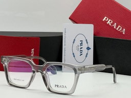 JWLE_0045 eye glasses/ sun glasses 