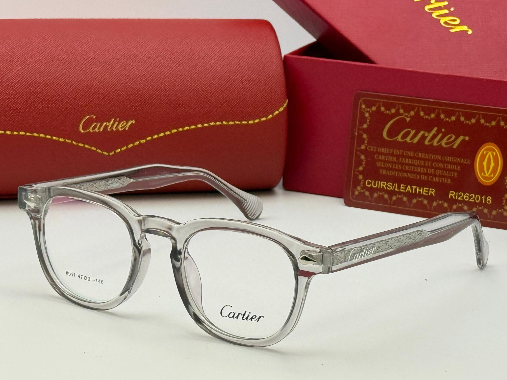 JWLE_0045 eye glasses/ sun glasses _7