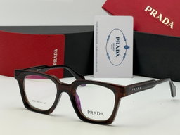 JWLE_0045 eye glasses/ sun glasses 